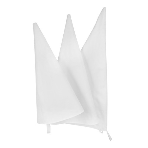 Pcs poche douille - pcs,