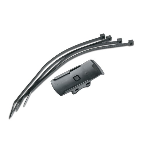 Garmin bike mount - garmin,