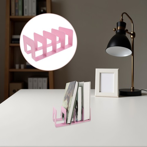Cale livres stockage - livres, de