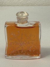 MINIATURE DE PARFUM 24