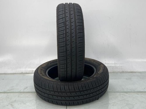 Pneu 175 r15 - pneu, h