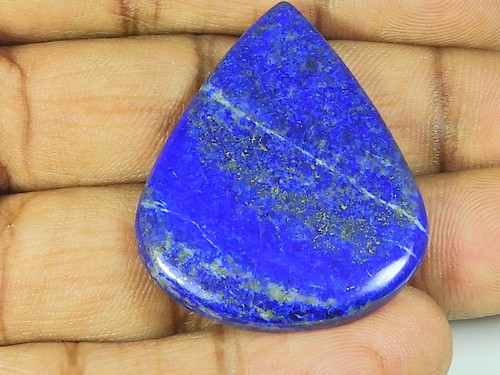 Cabochon naturel forme de - naturel,