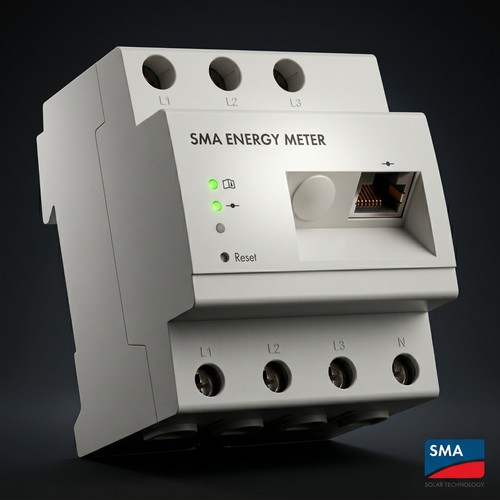 Sma emeter energy meter - emeter-20,