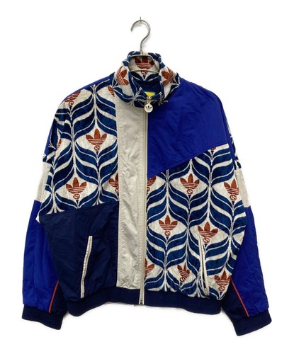 Veste homme gucci - veste, adidas