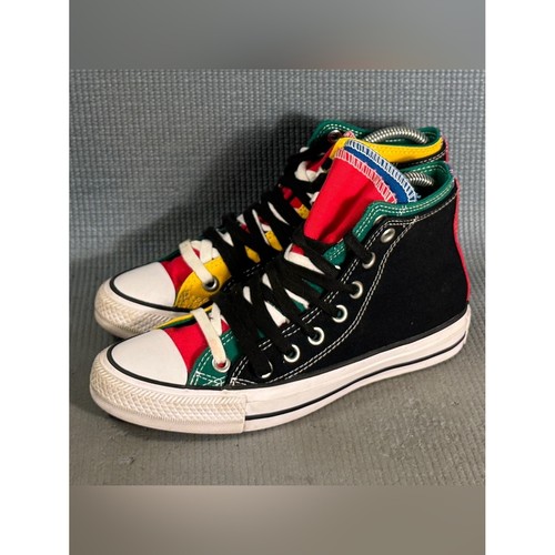 Converse chuck taylor all star - chuck,