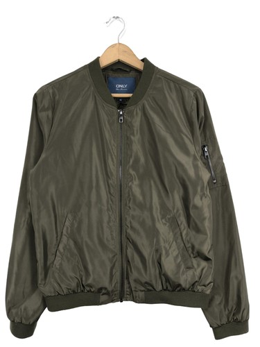 Only blouson aviateur - only,