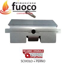 SÉPARATION ET PIVOT BRASIER