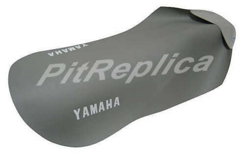 Housse selle tdr 240 - housse,