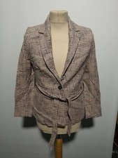 veste femme kookai taille 38