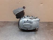 Bloc Moteur Franco Morini 3