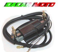 Bobine allumage kawasaki z - d'allumage,