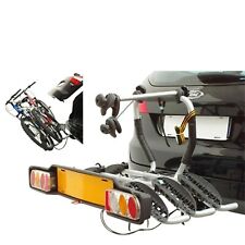 PORTE VELO SUR ATTELAGE