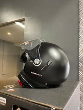 Casque  scooter / moto