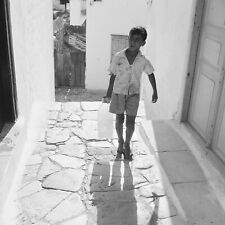 Tirage photo sur papier