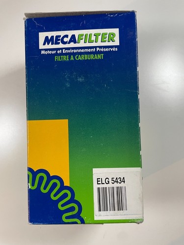 Filtre carburant gasoil - filtre,