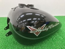 Réservoir d'essence d'origine