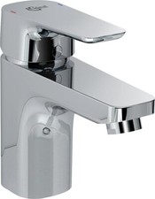Mitigeur de lavabo Ideal