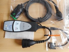 Original vci actia psa - original,