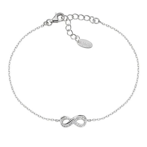 Bracelet femme amen amour - bracelet,