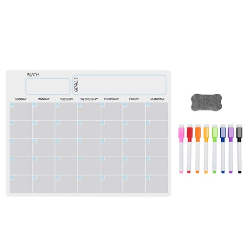 Tableau blanc - tableau,