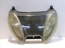 50R004079 phare avant MBK