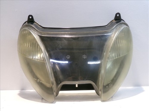 50r004079 phare avant mbk - phare,