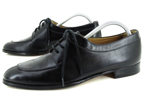 Bally chaussures mocassins - bally,