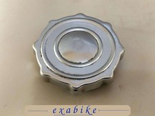 bouchon du reservoir pour Moto Guzzi V50