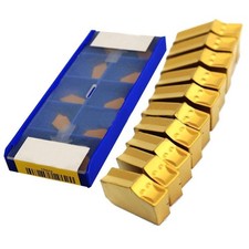 10 pièces, SP300 NC3020 GTN-3