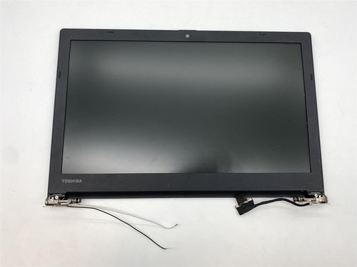 Toshiba satellite c70 1en - toshiba,