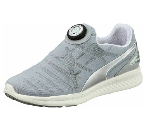 Chaussure femme ignite disc - femme,