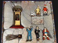 Pixi tintin 46916 Le Sceptre