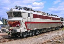 Esu S0295 Décodeur sonore