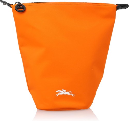 Longchamp handbag 10179hcd - longchamp,