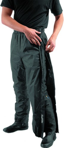 Pantalon pluie moto difi - de,