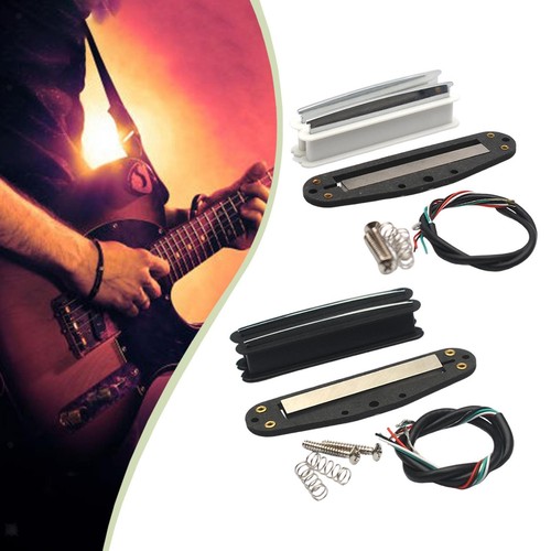 Accessoire pour micro mini - accessoire,