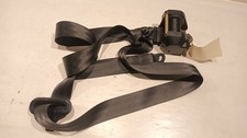 CEINTURE ARRIERE GAUCHE 8974S4