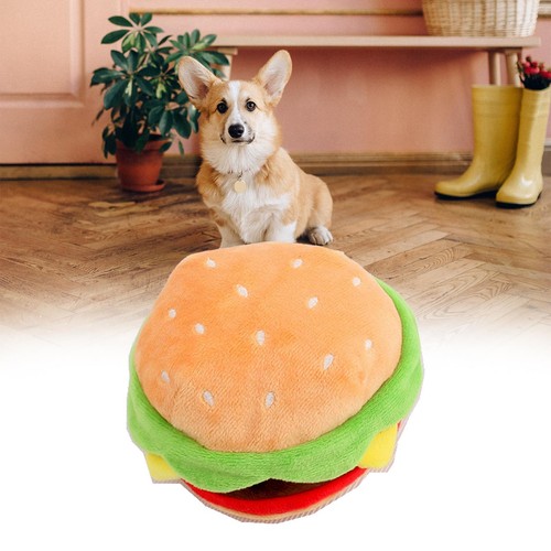 Jouet pour chien - , couineur