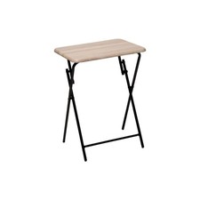 Table de Camping Pliante