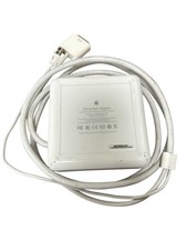 Apple DVI to ADC Adapter