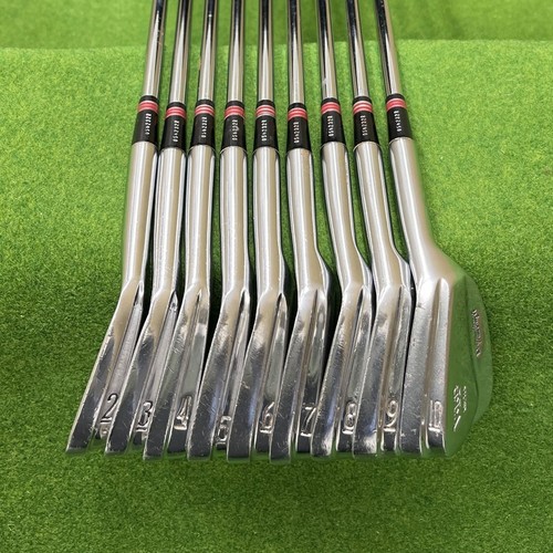 Macgregor i p limited - [macgregor],