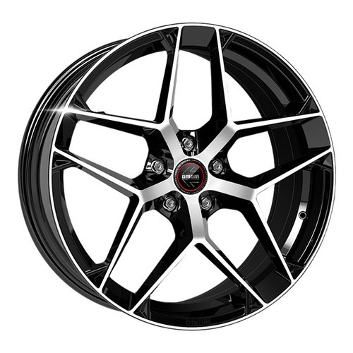 Jantes roues momo - roues, pour