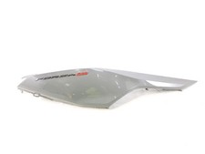 Coque arrière droite - HONDA FORZA 300 - GPA-904363510 - M0-5135G
