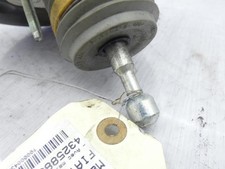 Mastervac FIAT 500 2 PHASE 1