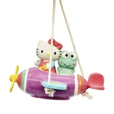 Blue Sky Clayworks Sanrio