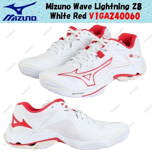 Taille homme mizuno wave - taille,