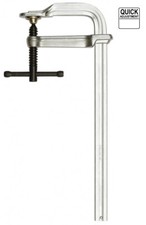 Pince À Serrage De Serrurier