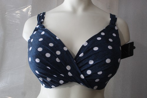 Neuf haut maillot bain - ,