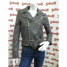 BLOUSON PERFECTO SCHOTT NYC