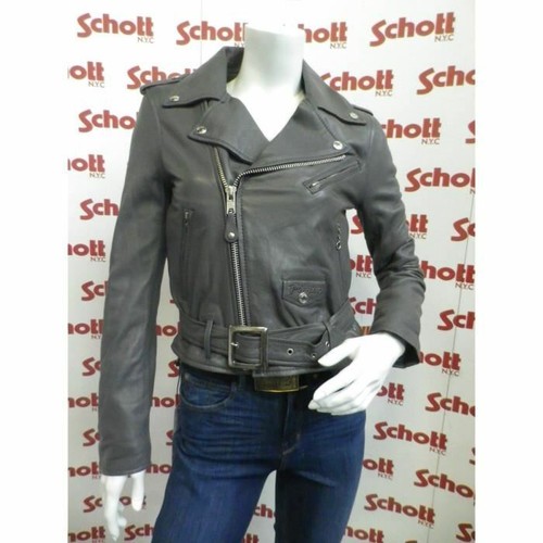 Blouson perfecto schott - blouson,